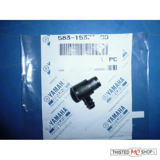 VENTILLFTER BREATHER FS1 50 583-15371-00 498-15371-00 120-15371-00