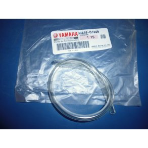 SLANGE BATTERI FS1 50 90446-07349 90446-07009 90446-07228 304-15373-00 90445-08171 123-82112-00