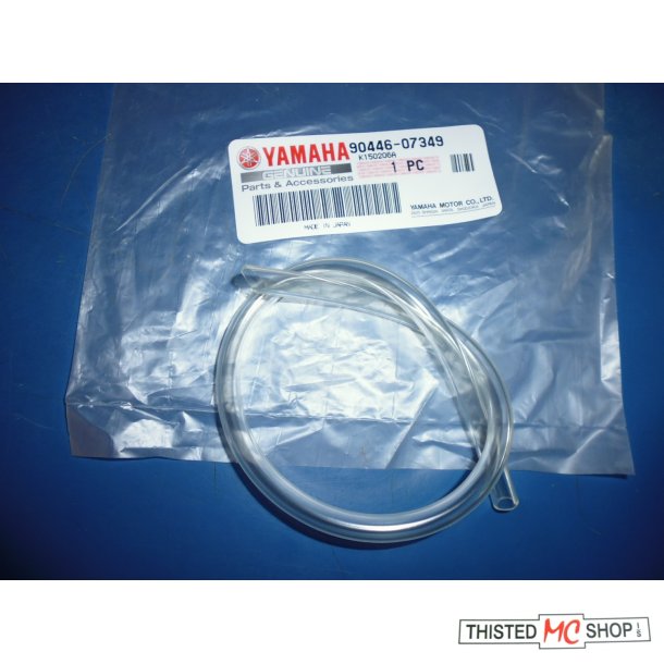 SLANGE BATTERI FS1 50 90446-07349 90446-07009 90446-07228 304-15373-00 90445-08171 123-82112-00
