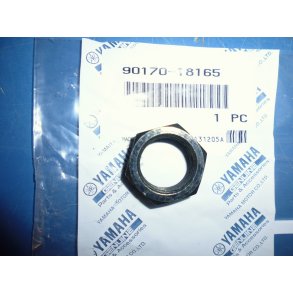 MTRIK  HEXAGON FS1 50 90170-18165  90170-18088  102-25385-01