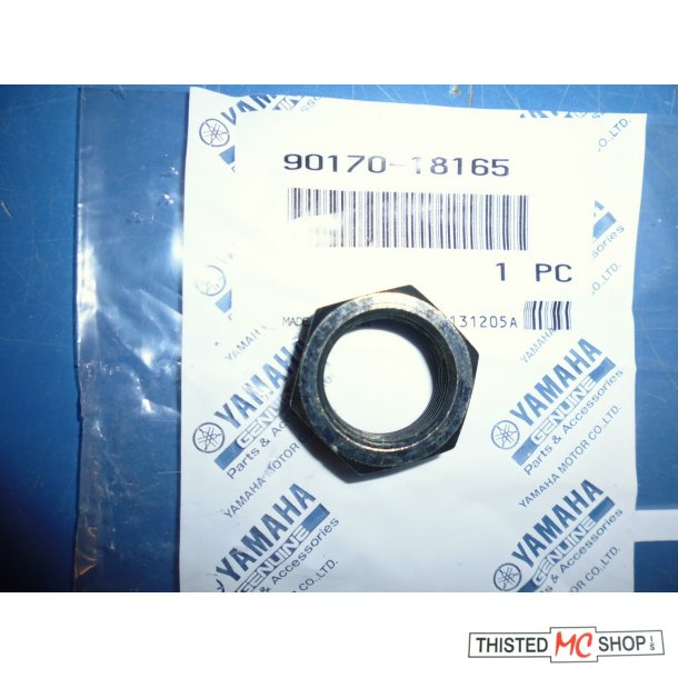MTRIK  HEXAGON FS1 50 90170-18165  90170-18088  102-25385-01