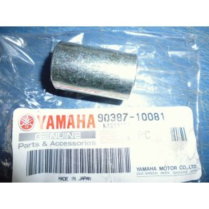 BSNING FORHJUL HJRE  FS1 50 90387-10081 128-25183-00 K 1969-75