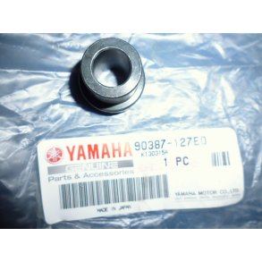 BSNING FORHJUL HJRE  FS1 50 90387-127E0 90387-12272 90387-12670 DX 1976-79