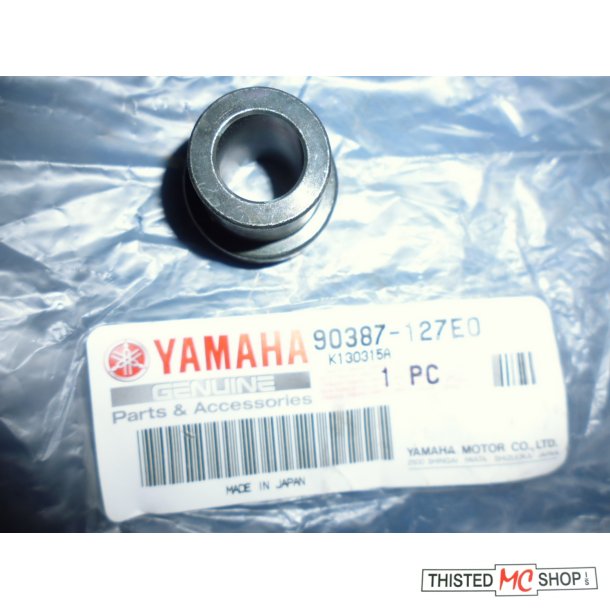 BSNING FORHJUL HJRE  FS1 50 90387-127E0 90387-12272 90387-12670 DX 1976-79