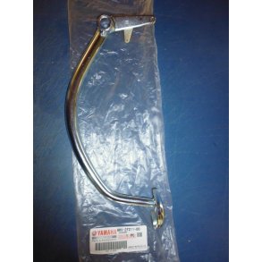 BREMSEPEDAL  FS1 50 4HV-27211-00 257-27211-00 260-27211-00 394-27211-00 K - DX OG 2GEAR 1969-79