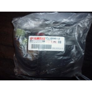 CDI UNIT ASSY WR450F  5TJ-85540-L0