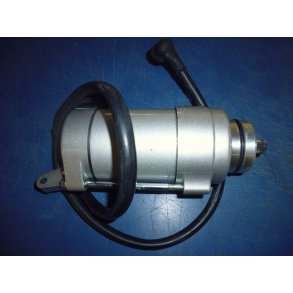 STARTER MOTOR STARTING MOTOR XV 700 750 920 1000 1100 42X-81890-00UO  42X-81800-60UO