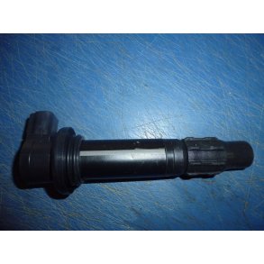 IGNITION COIL YZF-R1 4C8-82310-00