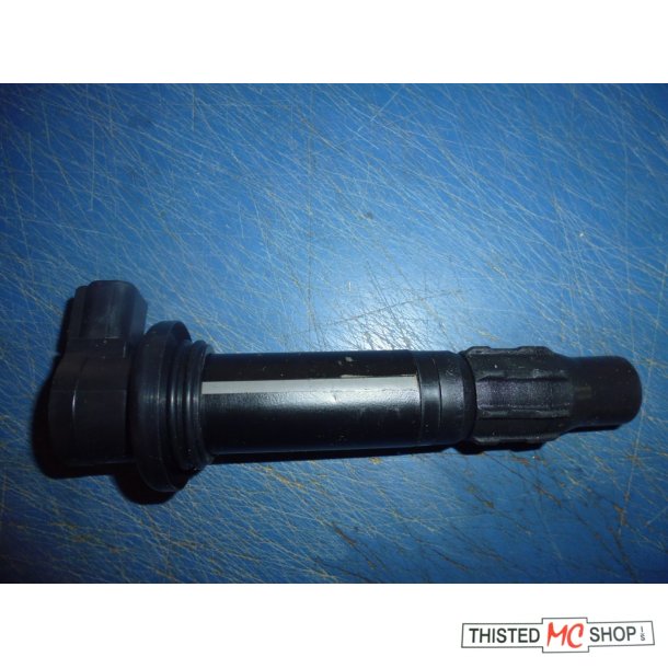 IGNITION COIL YZF-R1 4C8-82310-00