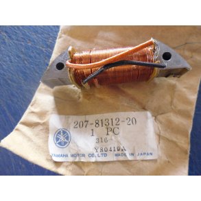 FDESPOLE  FS1 50 207-81312-20  1969-75 MITSUBISHI 