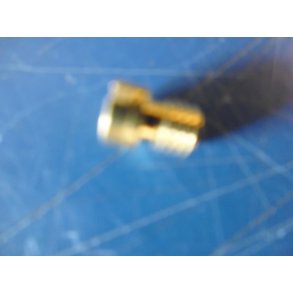 DYSE STRLESPIDS  FS1 50 127-14143-38UO 190