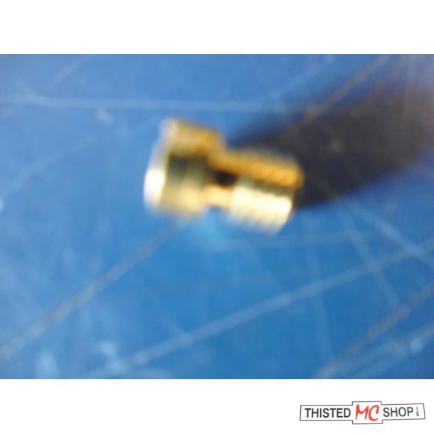 DYSE STRLESPIDS  FS1 50 127-14143-38UO 190