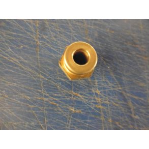 DKSEL AFSTAND KARBURATOR  PLUNGER FS1 50 152-14174-00