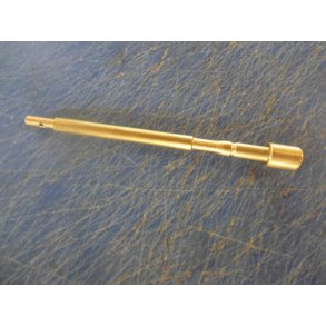 STARTER PIND  PLUNGER STARTER FS1 50 395-14171-00 