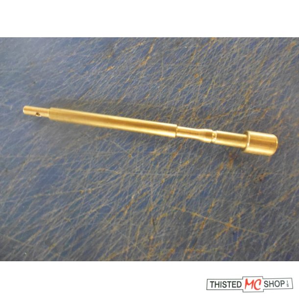 STARTER PIND  PLUNGER STARTER FS1 50 395-14171-00 
