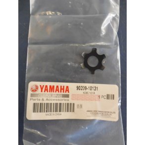 SKIVE CHOKEGREB  FS1 50 137-83944-00 90209-10131