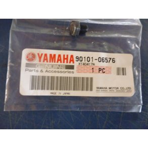 BOLT FS1 50 90101-06576 91103-06008 97323-06008 137-93945-00