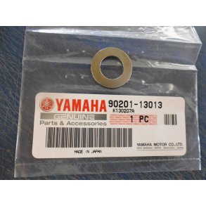 SKIVE  FS1 50 90201-13202 90201-13013 201-15653-00