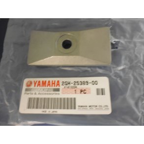 KDE PULLER CHAIN FZ6 OG ANDRE 2GH-25389-00