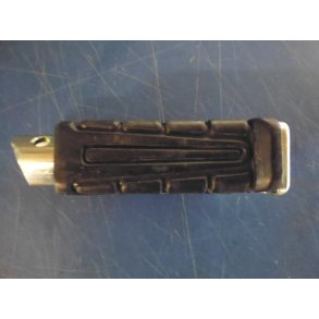 REAR FOOTREST YBR 125 5VL-F7440-01