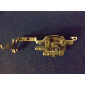 BENZINHANE 16970-461-751