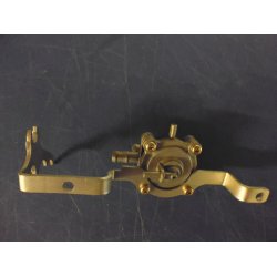 BENZINHANE 16970-461-751