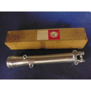 GAFFELBEN UDVENDIG CB 360 CB 400 F HJRE 51421-369-000