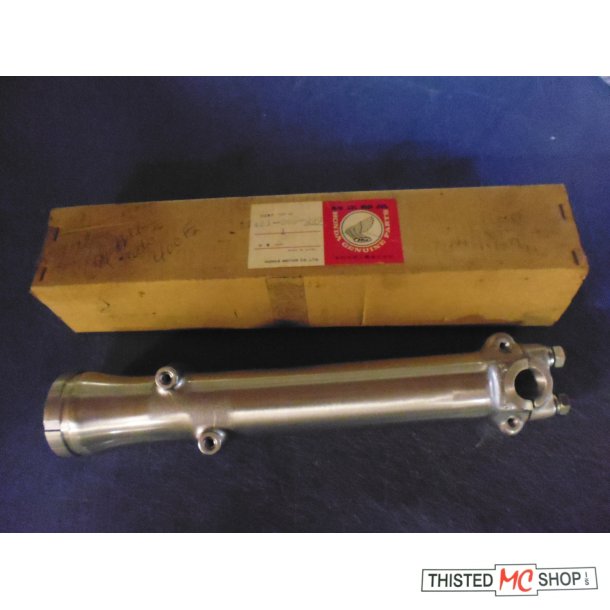 GAFFELBEN UDVENDIG CB 360 CB 400 F HJRE 51421-369-000
