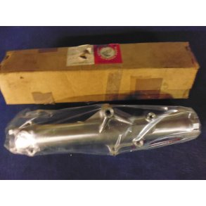 GAFFELBEN UDVENDIG CB 360 CB 400 F VENSTRE 51521-369-000