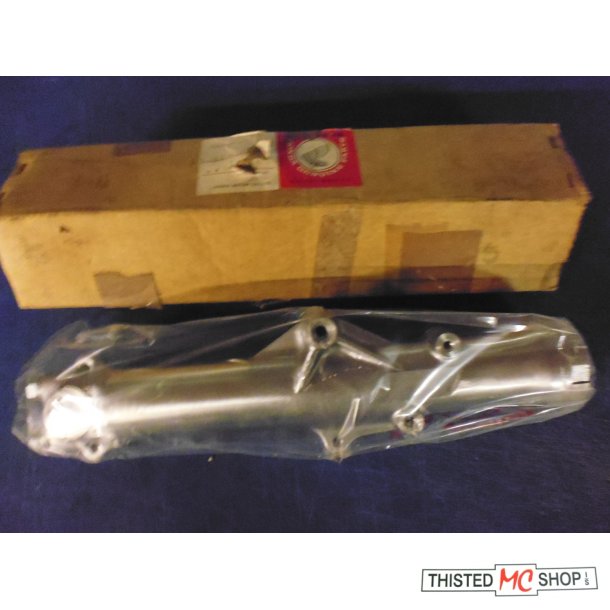 GAFFELBEN UDVENDIG CB 360 CB 400 F VENSTRE 51521-369-000