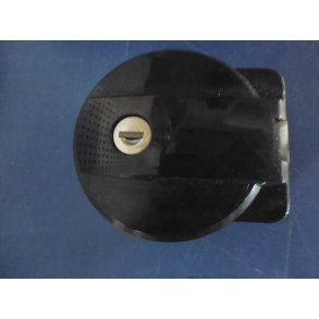 FUEL TANK CAP ZX 1100A  51049-1056 51049-1140 51049-1009