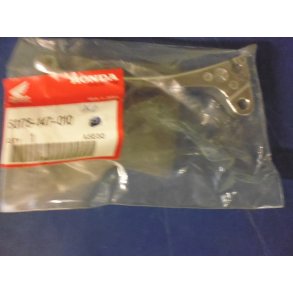 LEVER STEERING 53175-147-010