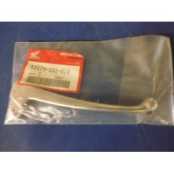 LEVER STEERING CD 50K 53175-230-010
