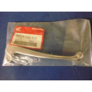 LEVER STEERING CD 50K 53175-230-010