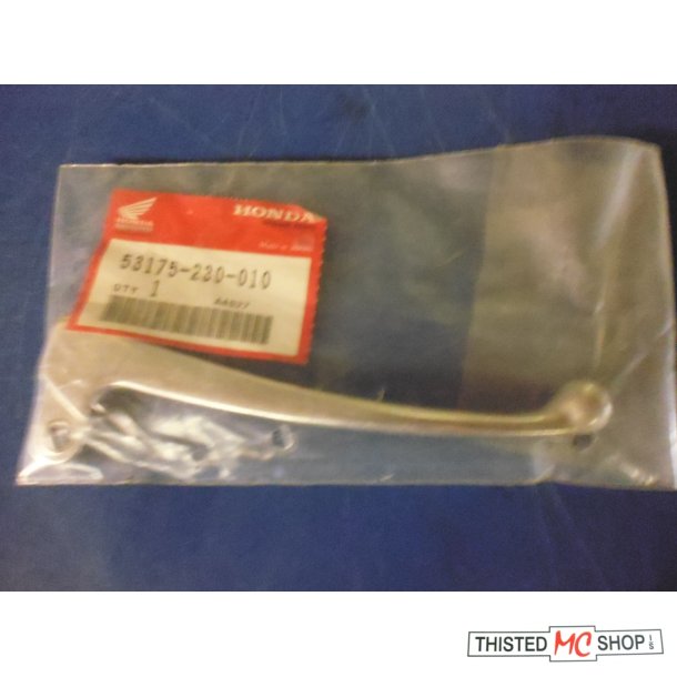 LEVER STEERING CD 50K 53175-230-010