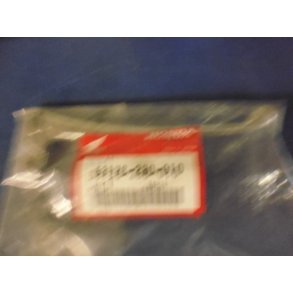 LEVER STEERING 53178-230-010