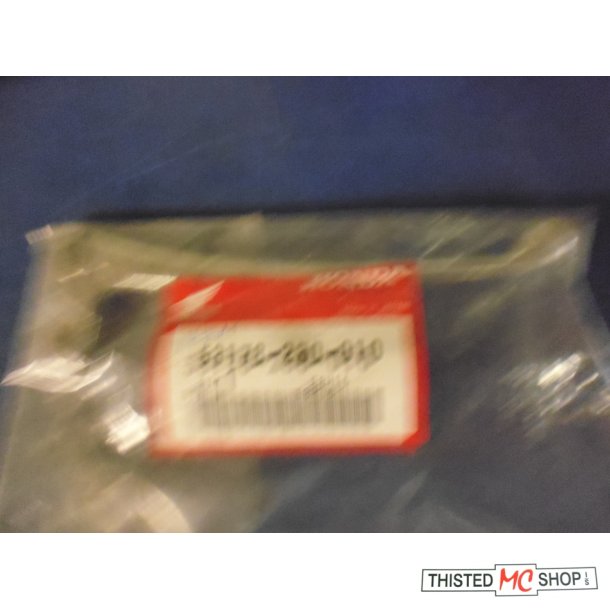 LEVER STEERING 53178-230-010