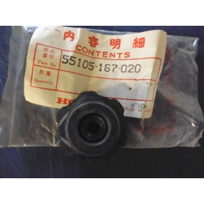 CAP OIL MB5 50 MT5 50 55105-167-020