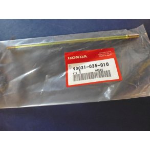 STTTE BOLT BOLT STUD CD 50 ST 50 DAX  90031-035-010