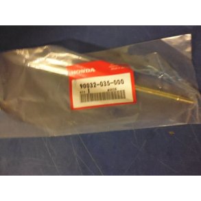 STTTE BOLT BOLT STUD CD 50 ST 50 DAX 90032-035-000