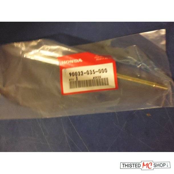 STTTE BOLT BOLT STUD CD 50 ST 50 DAX 90032-035-000