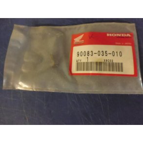 BOLT CD 50 90083-035-010