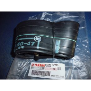 SLANGE 250-17 FS1 50 STING SG 50  MR 50 CD 50  94225-17003  94222-17800 94225-17105 447120-001-000