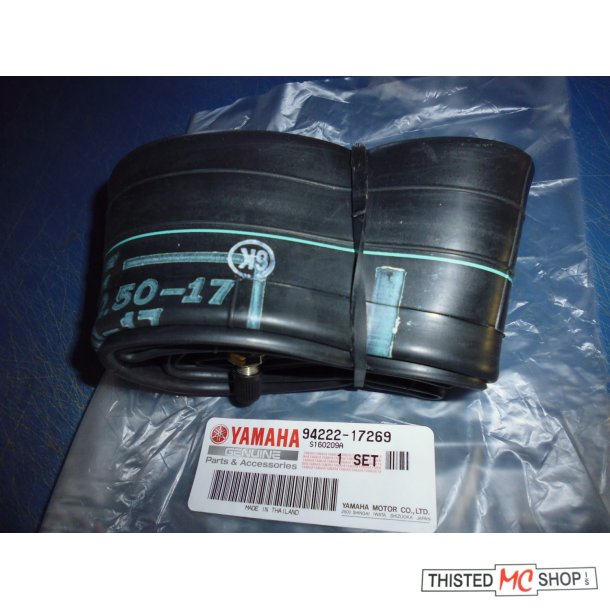 SLANGE FS1 50 STING SG 50  CD 50  94225-17003 94222-17003 94222-17800 94225-17105 447120-001-000