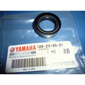 OIL SEAL PAKDSE FORGAFFELBEN 26-36-10,5MM FS1 50 109-23145-01 K 1969-79  FORGAFFELOLIE 0,13 LITER