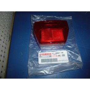  BAGLYGTEGLAS  FS1 50 1Y1-84521-30 K - DX 1977-79 KB 1Y1-84510-30   299,-