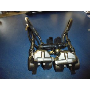 41Y-25810-00 1FW-25810-01 41Y-25810-10 1FW-25810-11