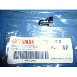 BOLT KRAVE 8TAL FORSK�RM FS1 50 K 97313-08012 97013-08012 97301-08012 97202-08012 97201-08012 