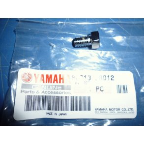 BOLT FORSKRM FS1 50 K 97313-08012 97013-08012 97301-08012 97202-08012 97201-08012 