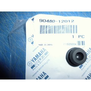 GUMMIPROP OLIESKJOLD  FS1 50 90480-12012 122-15486-00